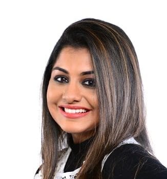 MEERA
