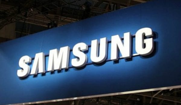 Samsung to dominate Indian markets