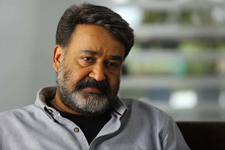 Mohanlal-Latest-Photos-5