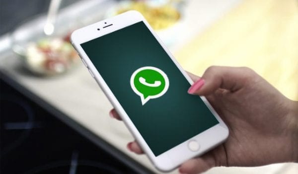 You won’t be able to use WhatsApp on these devices in 2019