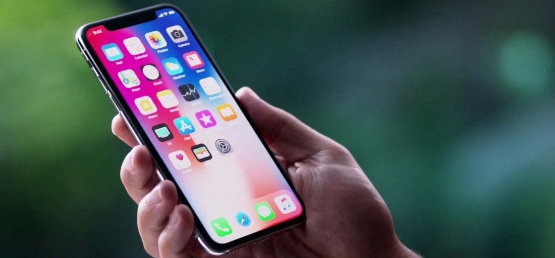 apple-to-launch-3-iphones-in-2018-1400x653-1510746231_1100x513 apple-to-launch-3-iphones-in-2018-1400x653-1510746231_1100x513