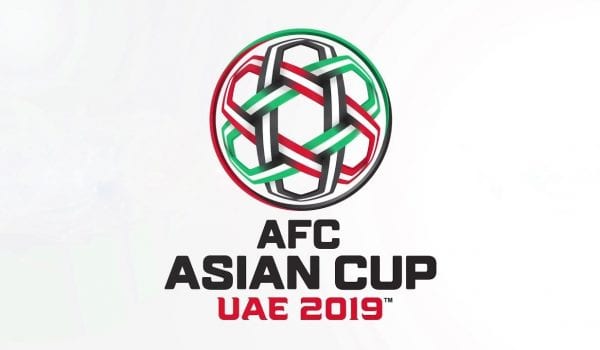 India promising in AFC after 1-4 win over Thailand.
