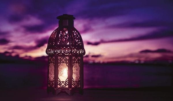 Ramadan likely to fall on May 6 in UAE