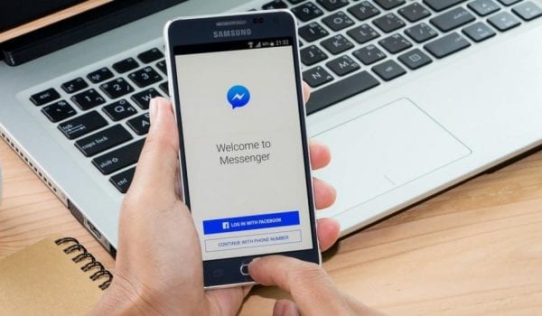 Facebook rolls out new feature on Messenger for all users