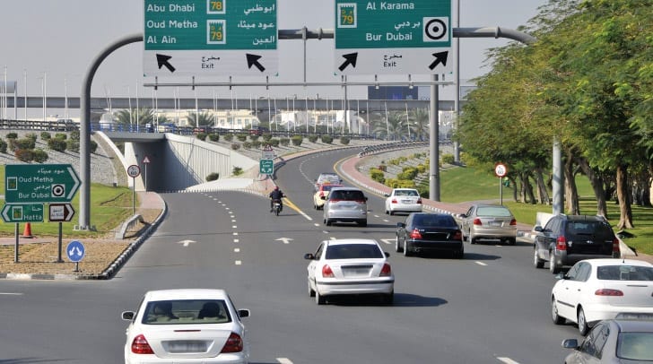 Dubai-traffic-fines-in-instalments-full