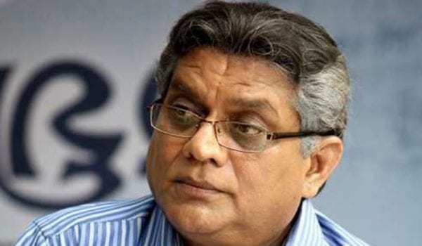 Veteran Malayalam actor Jagathy to face the camera once again