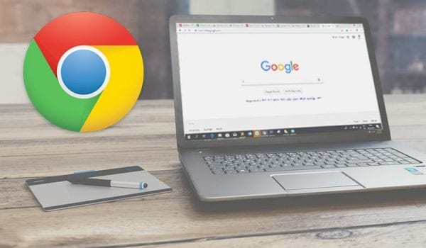Chrome 73 to function along with the multimedia keys.