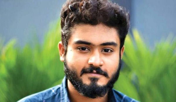 ‘Soothrakkaran’ trailer wows fans