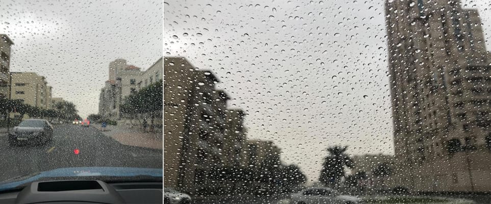 dubai-rain-featured