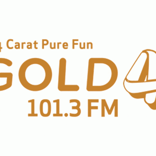Radio Shows Archive 101.3 Gold FM