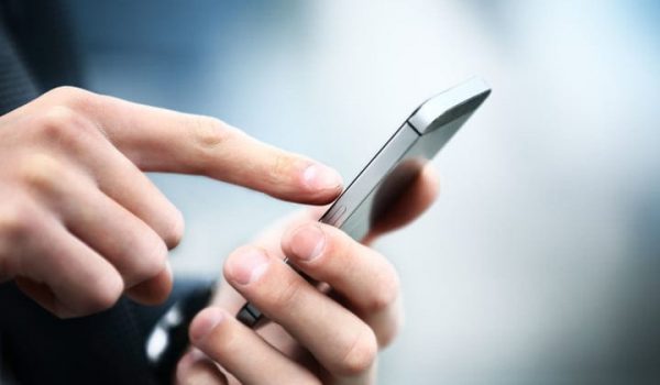 Etisalat offers 1GB data for AED 1 !!