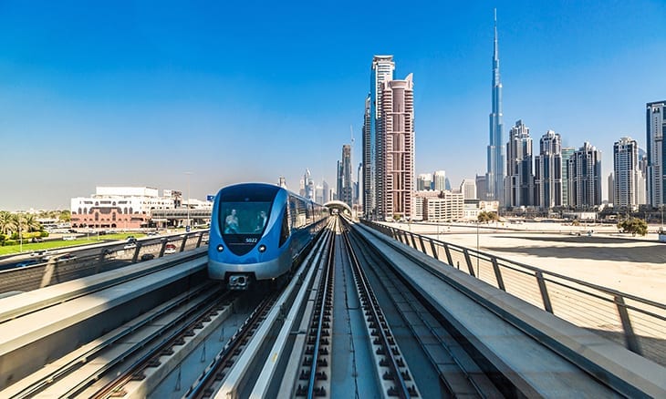 2017_Dubaimetro_base 2017_Dubaimetro_base