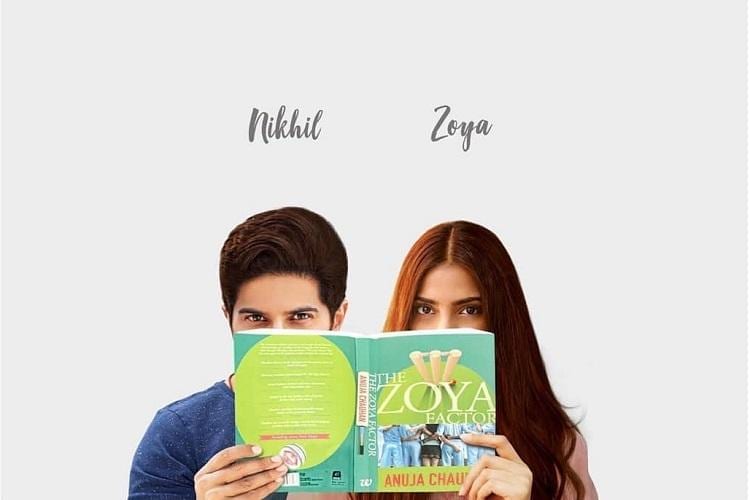 The-Zoya-Factor-poster The-Zoya-Factor-poster