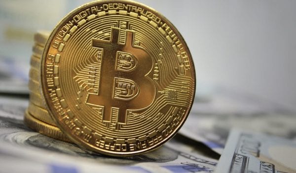 Dubai welcomes Bitcoin ATM!