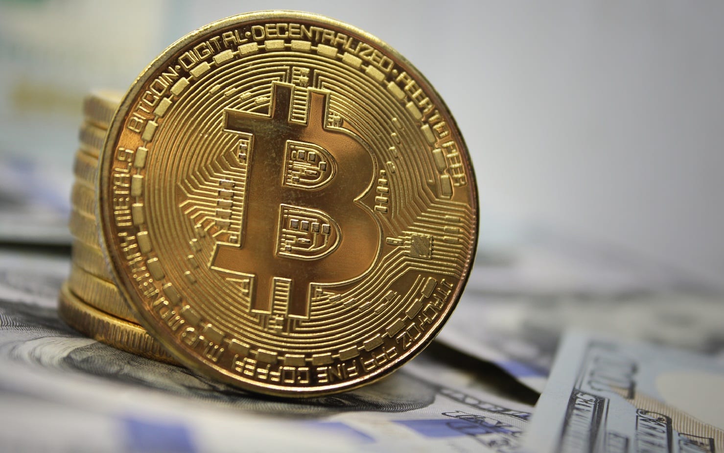 How to get bitcoin in dubai How to get bitcoin in dubai