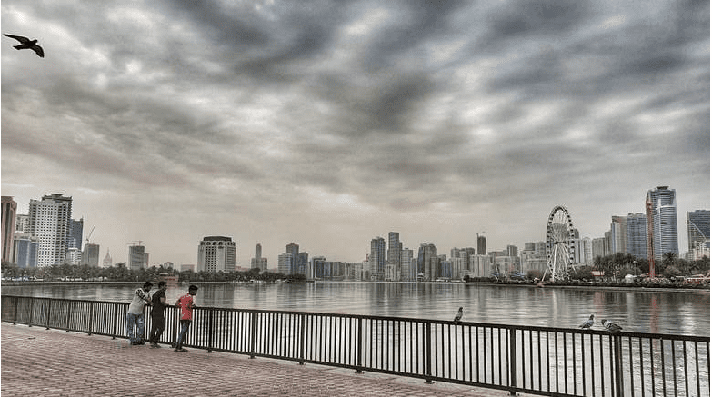 weather weather