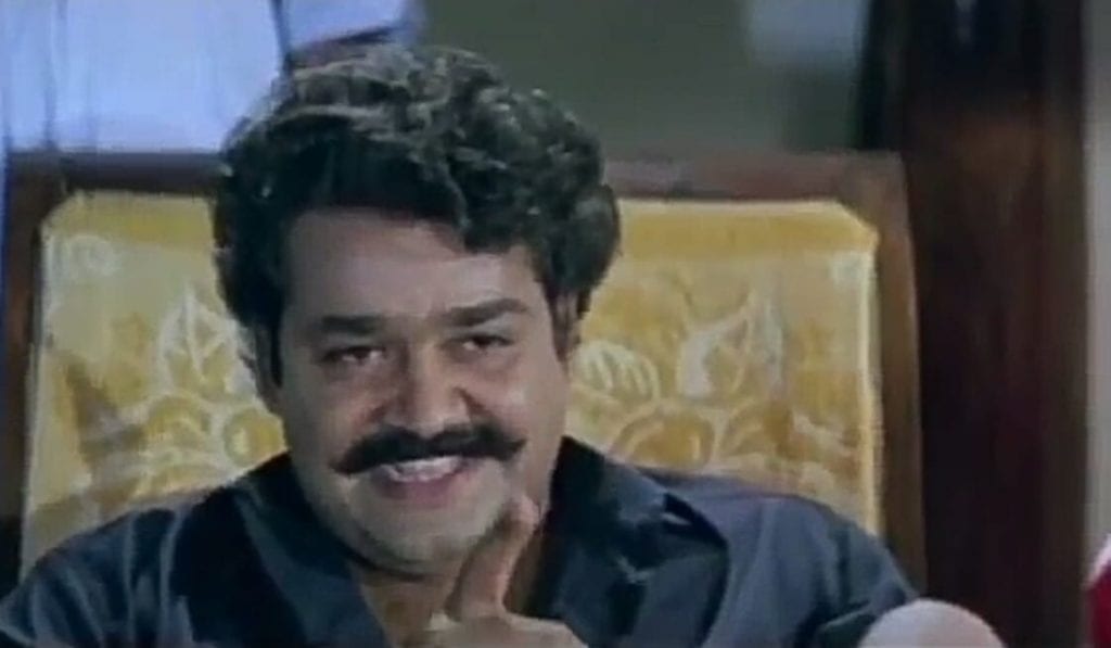 MV5BODI2MmE4ZjUtZGNlYi00ZmE0LThjOWItMGY3YTAzOGFkNTJkXkEyXkFqcGdeQXVyNzU1OTExMzE@._V1_ Mangalassery Neelakandam from Devasuram