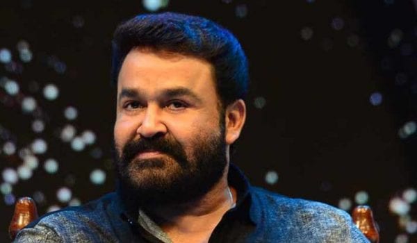 Tribute to ‘The Complete Actor’