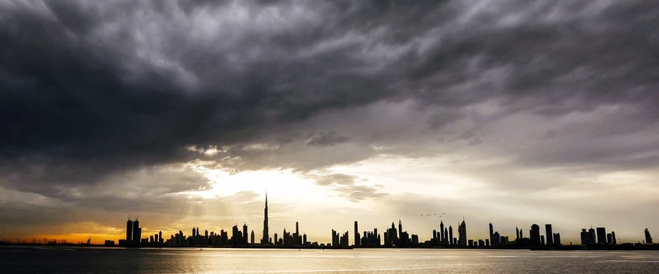 uae-rain uae-rain