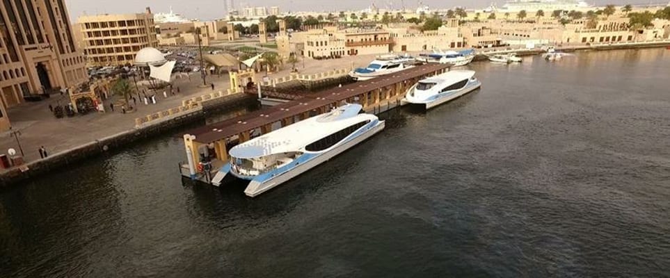 dubai-sharjah-ferry-featured