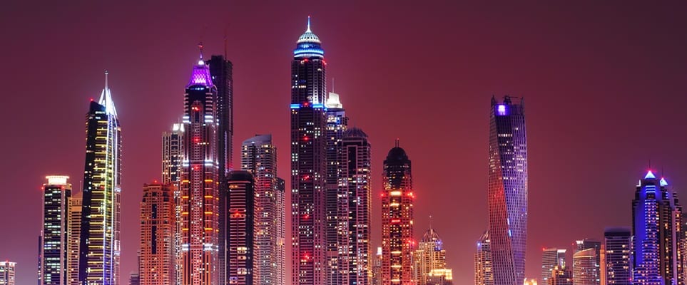Marina Dubai Marina Dubai