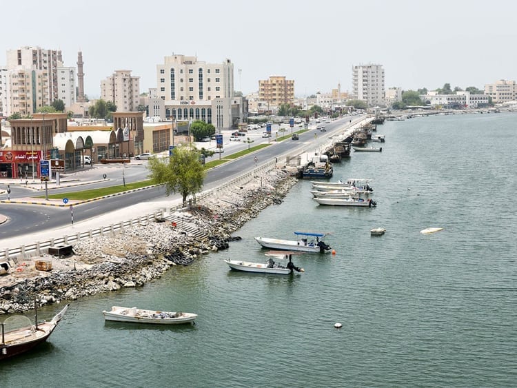 RAS_AL_KHAIMAH_skyline_resources1_16a30b3f68d_large RAS_AL_KHAIMAH_skyline_resources1_16a30b3f68d_large