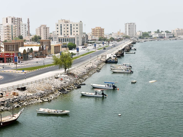 RAS_AL_KHAIMAH_skyline_resources1_16a30b3f68d_large