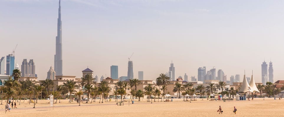 beach-dubai-featured