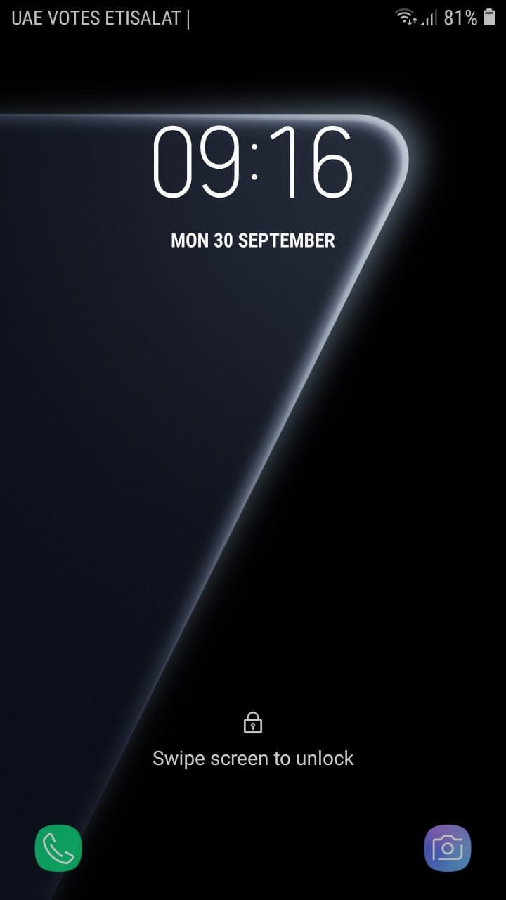 mobile mobile