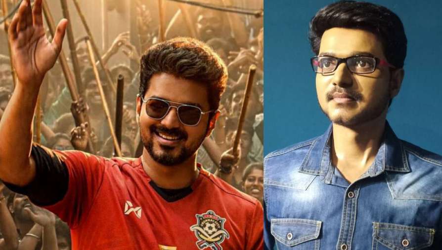 vijay vijay
