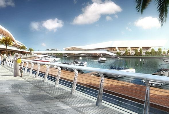 Al-Qana-National-Aquarium-slider Al-Qana-National-Aquarium-slider