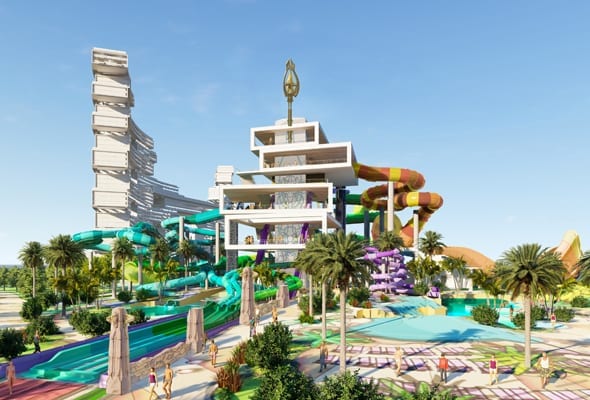 trident-aquaventure-slider trident-aquaventure-slider