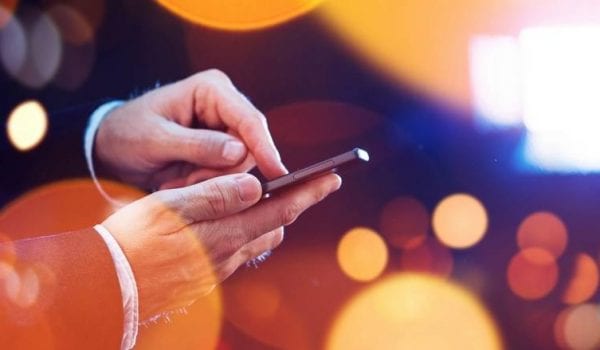 UAE mobile network changes name again: Here’s why