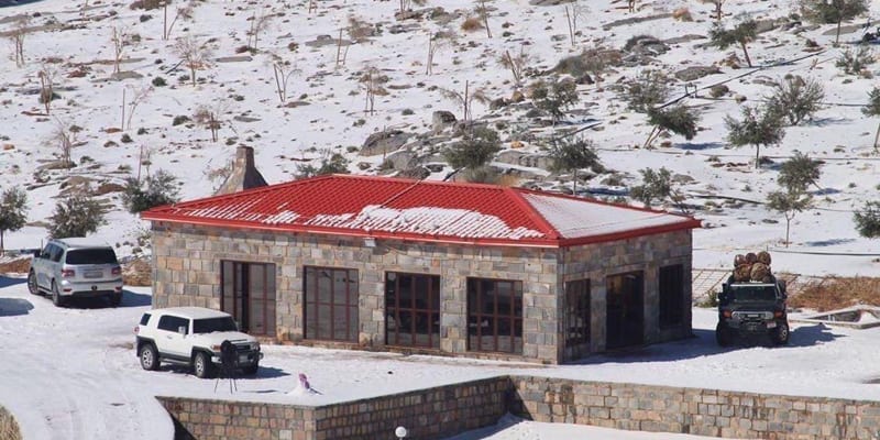 jebel-jais-snow-article