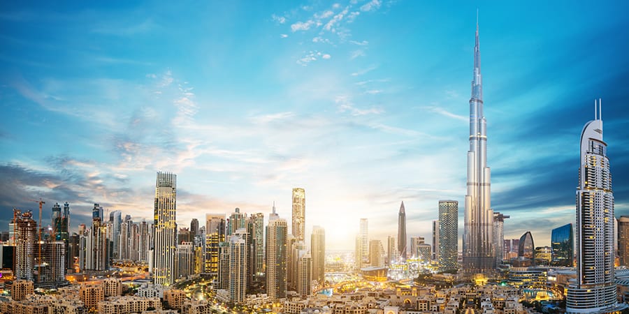 The_Evolution_of_the_UAE_Telecom_Industry-article The_Evolution_of_the_UAE_Telecom_Industry-article