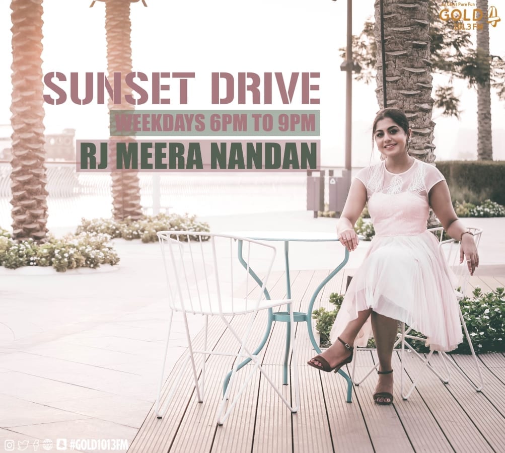 Optimized-MEERA NANDAN - SUNSET DRIVE - Option 02 Optimized-MEERA NANDAN - SUNSET DRIVE - Option 02