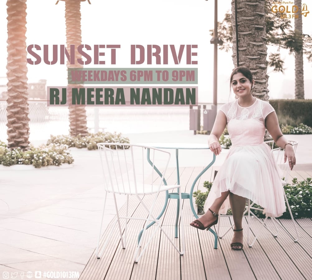 Optimized-MEERA NANDAN - SUNSET DRIVE - Option 02