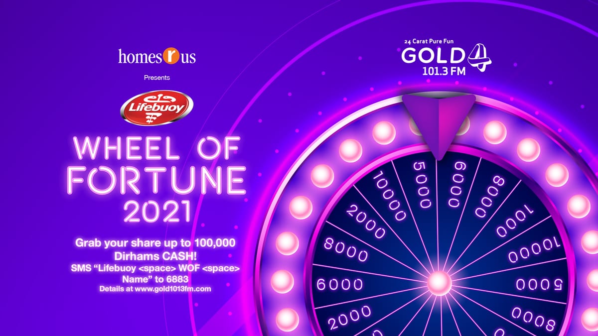 GoldFM-Main-Campaign-poster-WOF GoldFM-Main-Campaign-poster-WOF