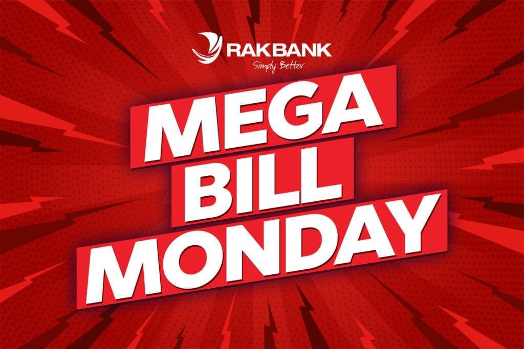 Mega-bill-Monday_June7-1024x683 Mega-bill-Monday_June7-1024x683