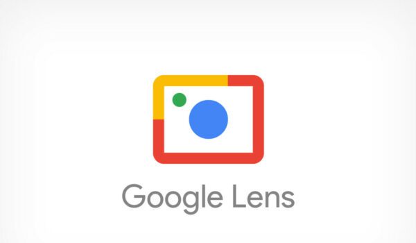 Google says its Lens image search can now help identify skin conditions