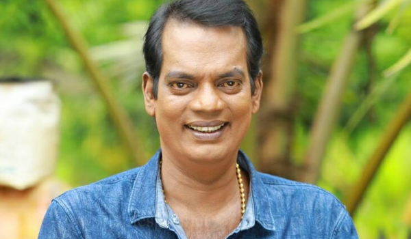 ‘Political correctness has affected humour in films’ – Salim Kumar