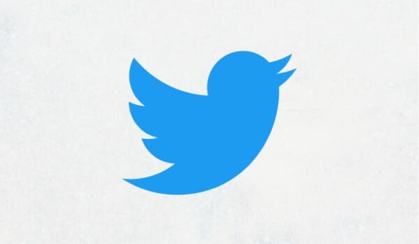 Twitter sued by music publishers for $250m