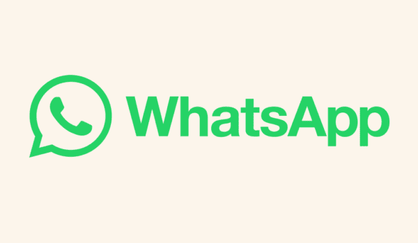 WhatsApp to get Snapchat-like video messages feature soon