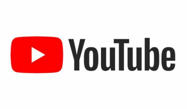 YouTube announces new partner program guidelines for content creators