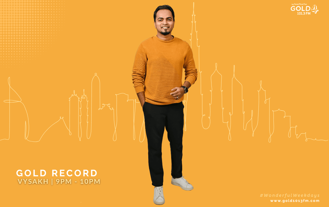 Copy of Copy of Gold FM Programme Schedule - Aug 2025 (350 x 220 px) (4)