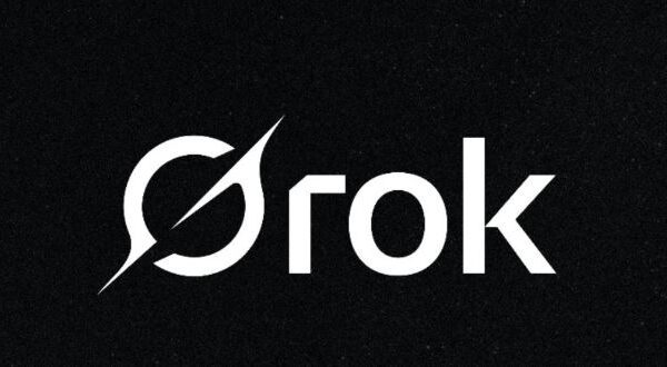 Grok AI Rolls Out Magical New Image-to-Video Feature