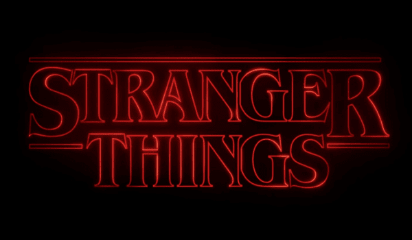 ‘Stranger Things’ Final Season: The Biggest Questions Fans Want Answered – A Gold 101.3 FM Entertainment Desk Report