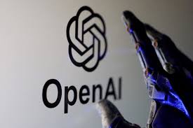 OpenAI reveals a million users seek help for suicide-related issues on ChatGPT