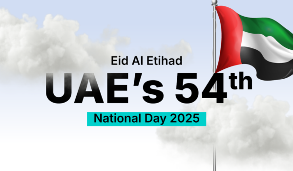 Ajman declares Eid-Al-Etihad holiday for government employees
