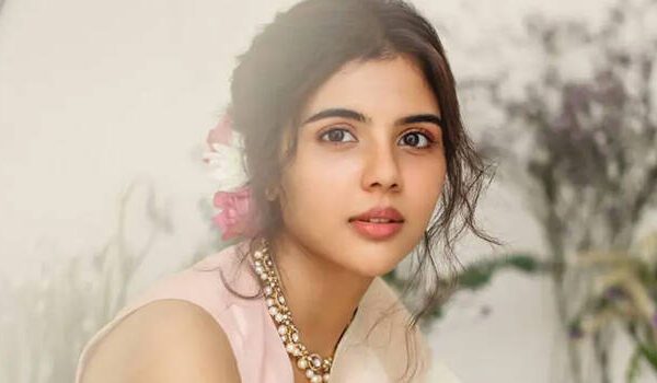 Fresh Off Lokah, Kalyani Priyadarshan Starts Her Next Big Film